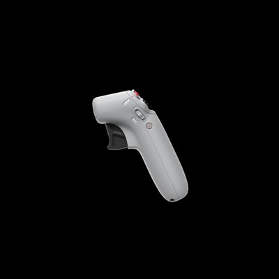 DJI - MOTION CONTROLLER