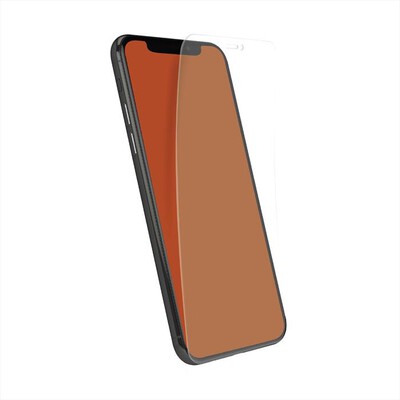 SBS - TEFSTSKINSHEETDBL