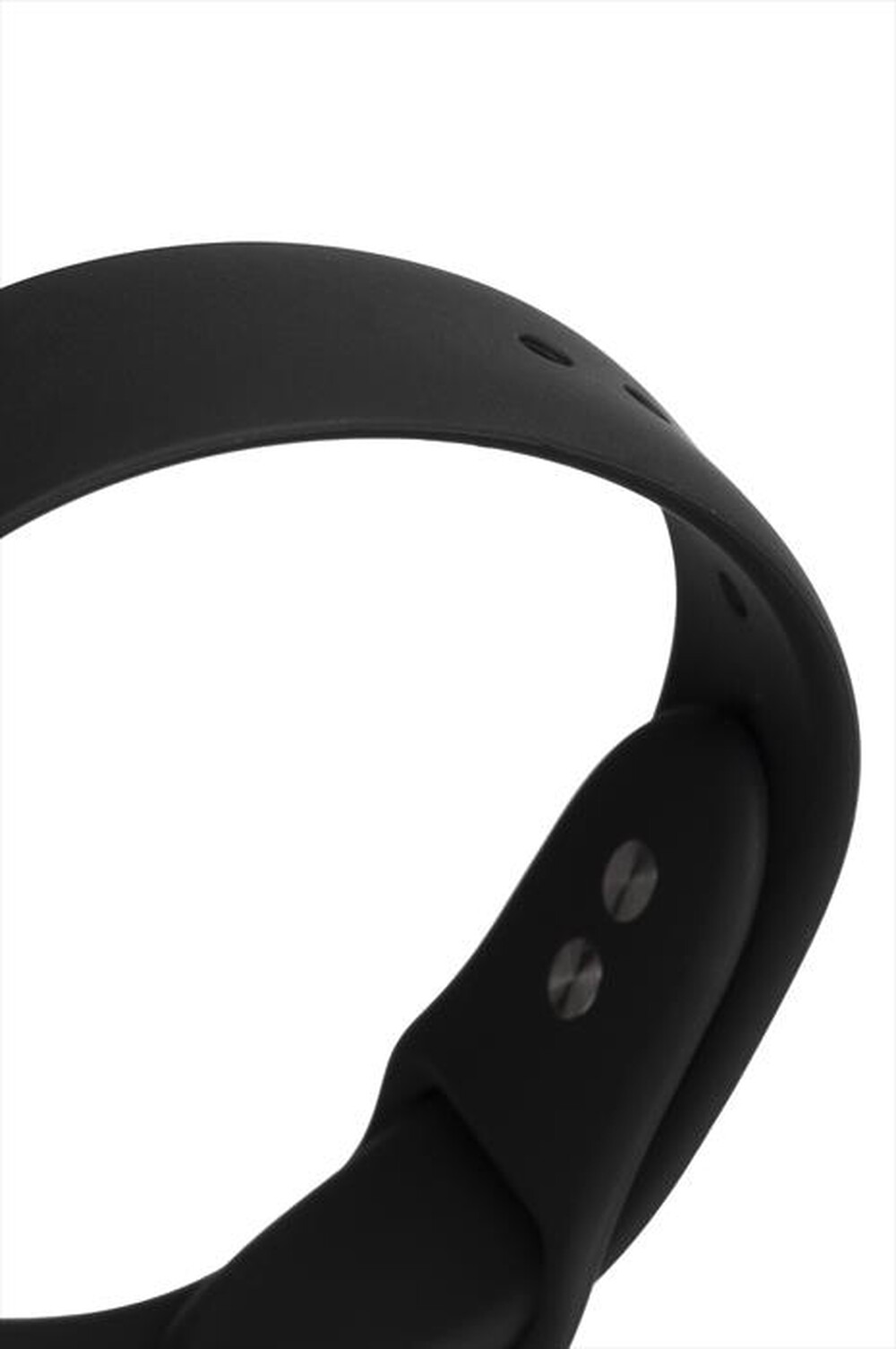 "AAAMAZE - CINTUR.APP.SIL.42/44-Black"