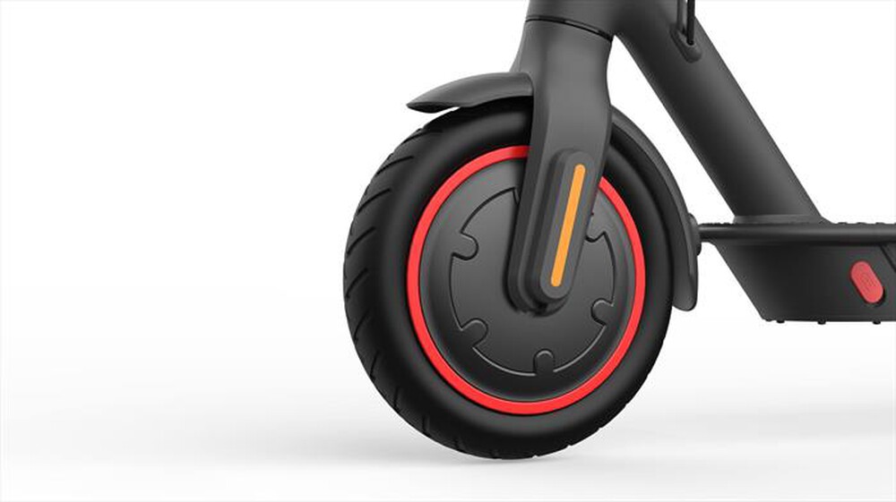 Immagine del prodotto XIAOMI - MI ELECTRIC SCOOTER PRO 2-Black