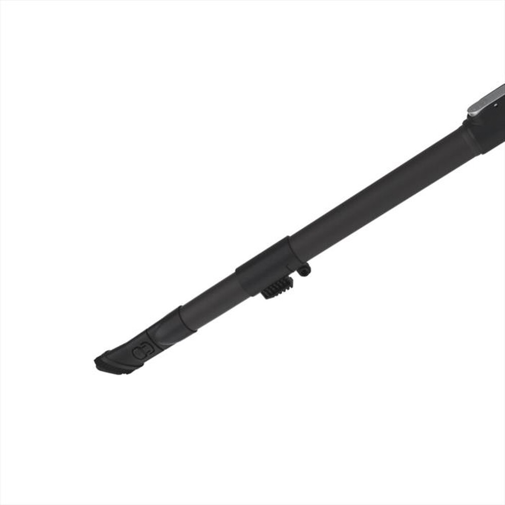 Immagine del prodotto HOOVER - Aspirapolvere a bidone HE310HM 011-Rosso