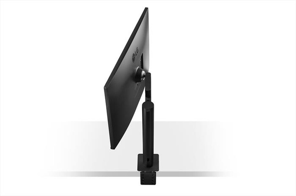 "LG - 32UN880-B-Nero"
