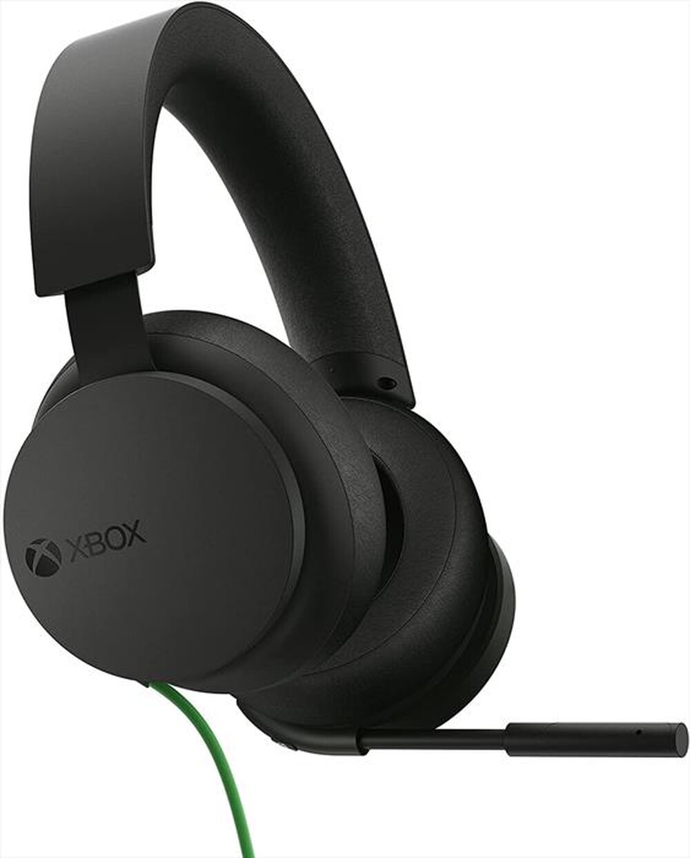 "MICROSOFT - Xbox Headset E-Nero"