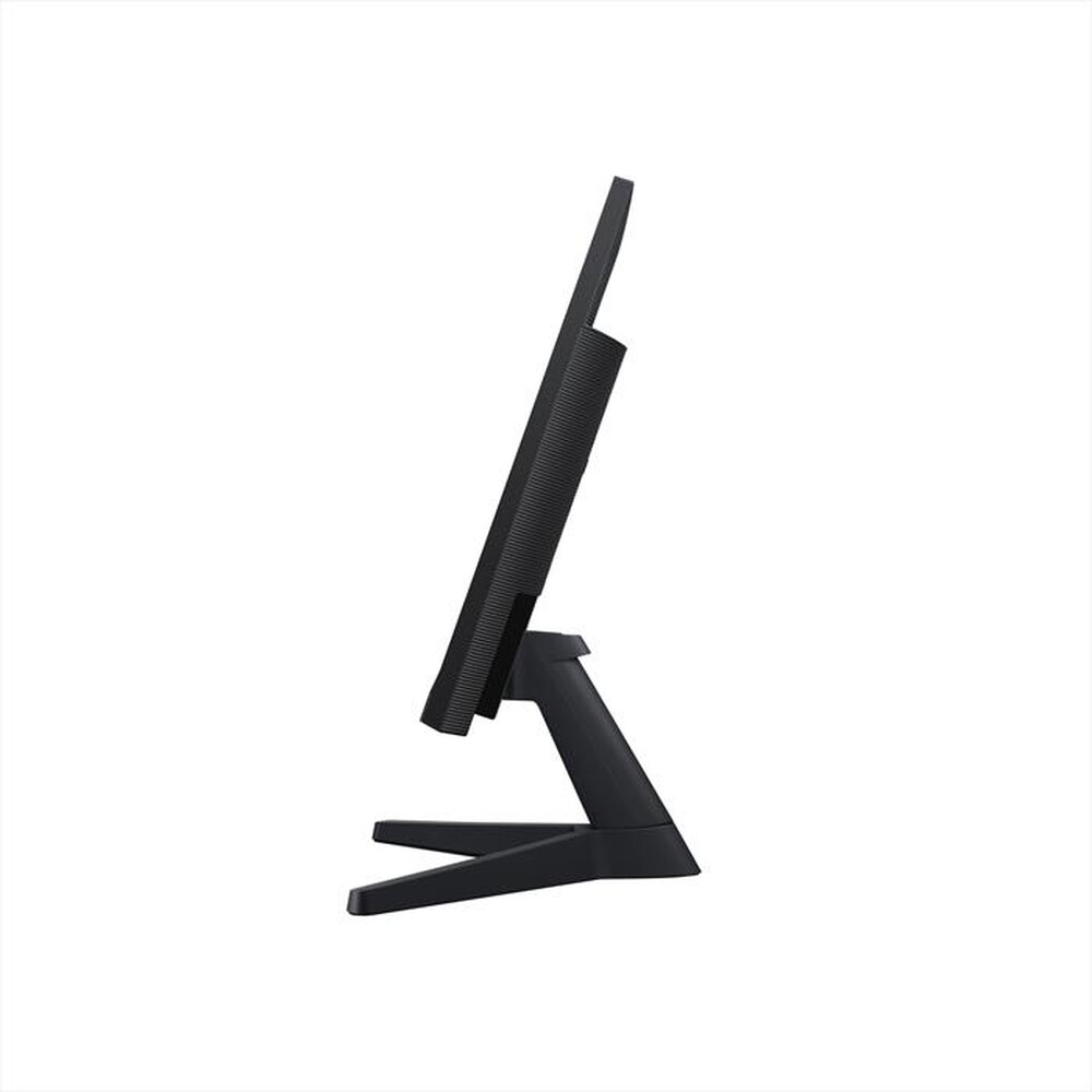 Immagine del prodotto SAMSUNG - LS24HG310EUXEN-Black