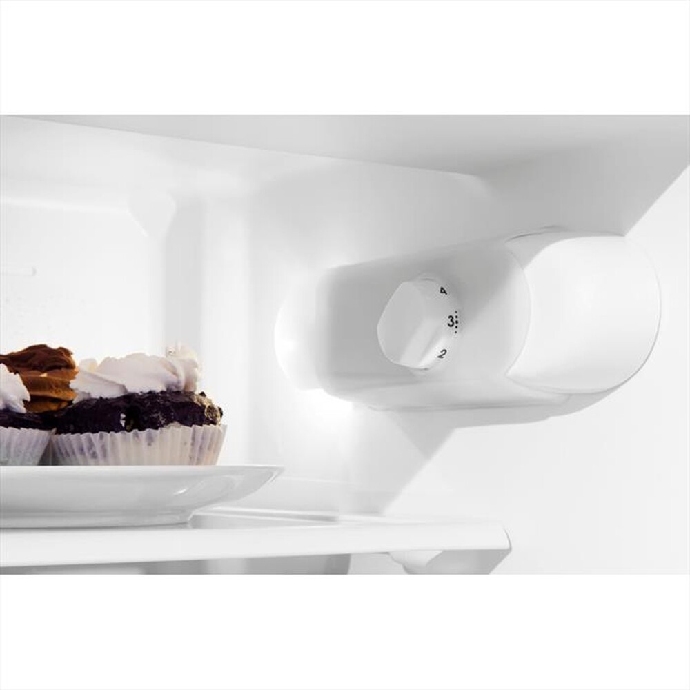 "INDESIT - Frigorifero incasso B 18 A1 D S/I 1 Classe F"