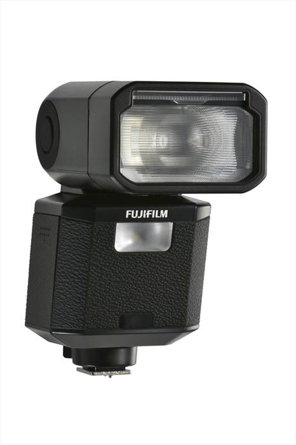 "FUJI - FLASH EF-X500-nero"