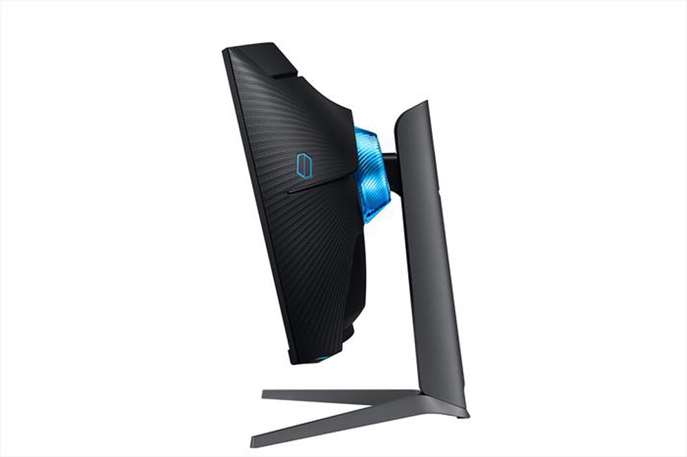 "SAMSUNG - LC32G75TQSRXEN"