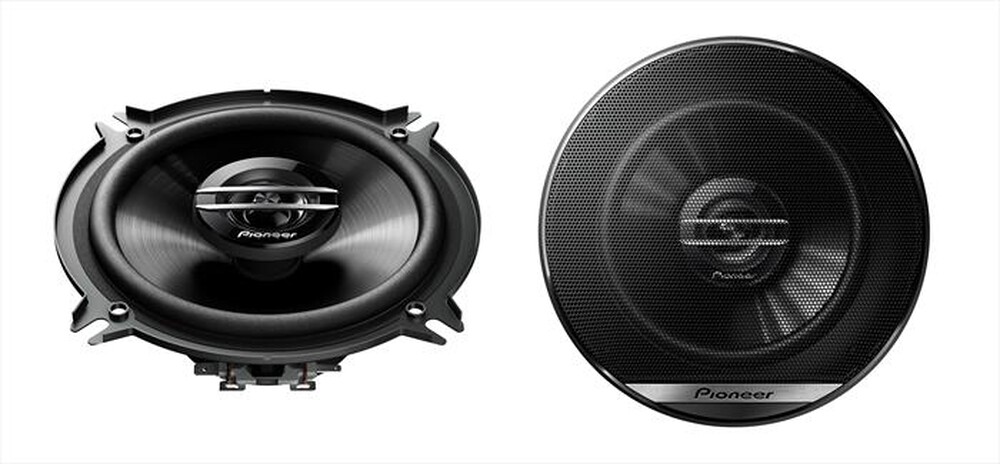 "PIONEER - TS-G1320F"