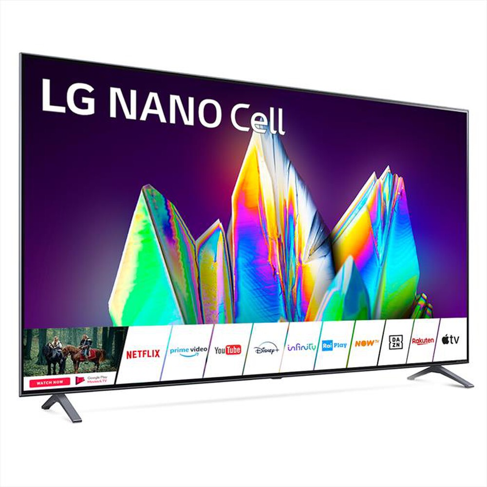 "LG - 75NANO996NA.API"