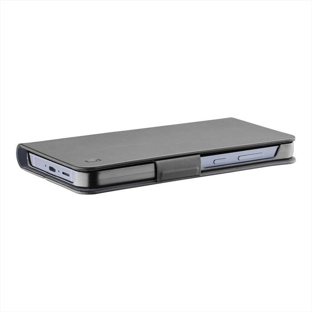Immagine del prodotto CELLULARLINE - Cover BOOK per Galaxy S26+-Nero