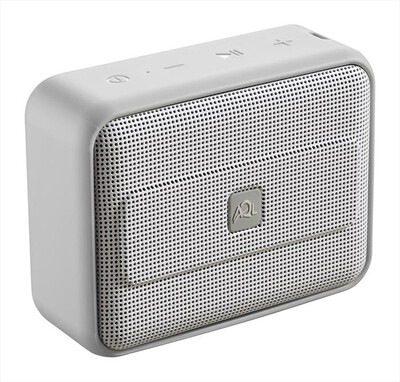 AQL - BTSPKFIZZY2W-Bianco