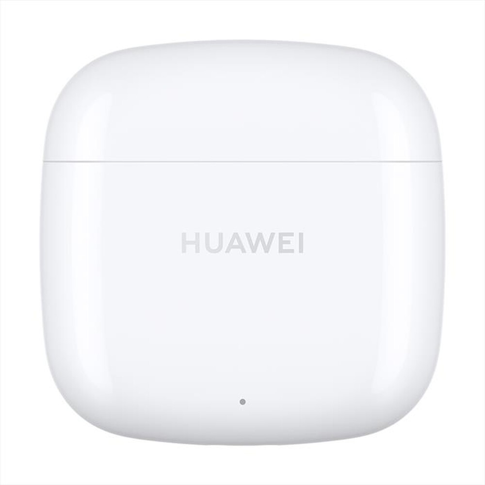 "HUAWEI - Auricolare bluetooth FREEBUDS SE 2-Ceramic White"