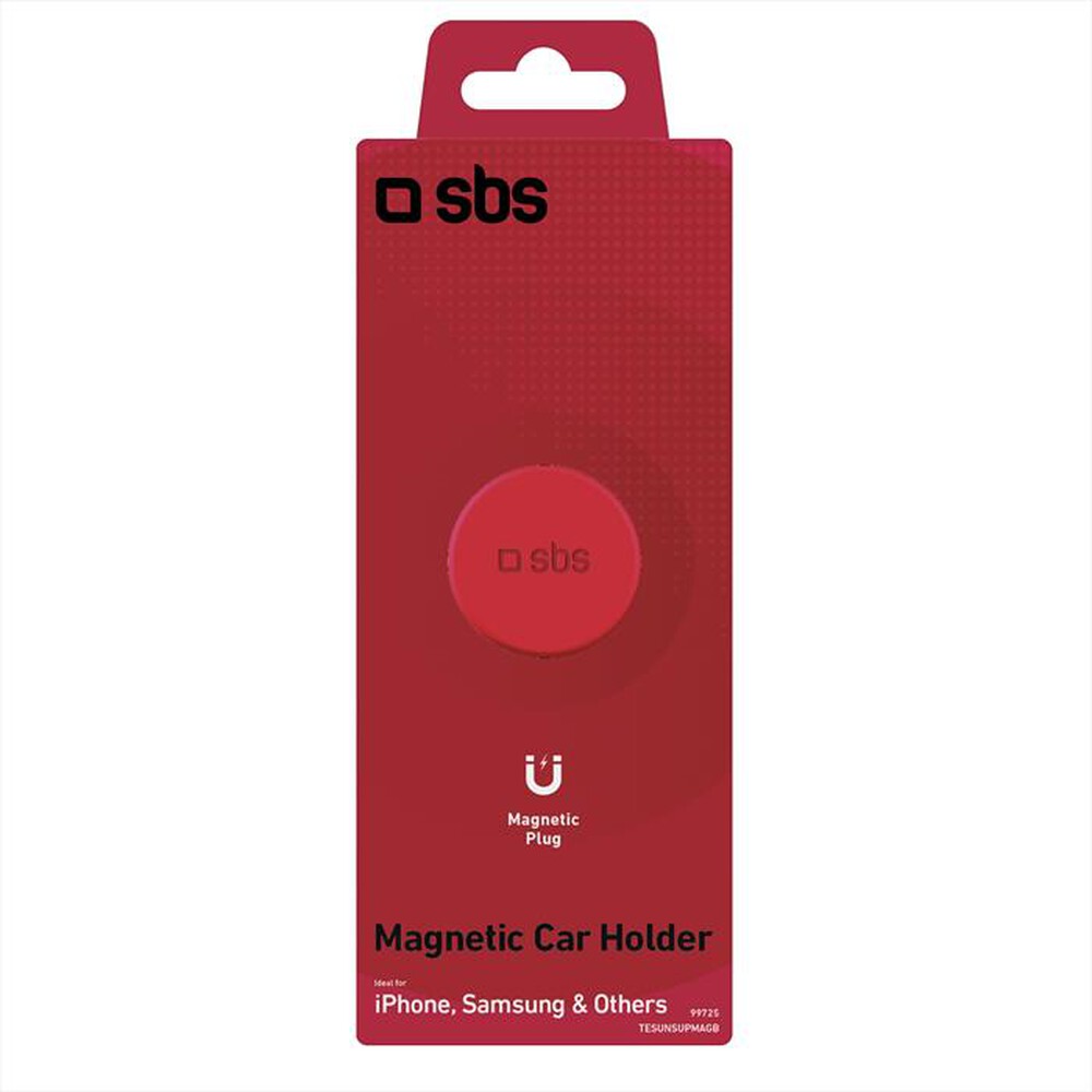 "SBS - TESUNSUPMAGR-Rosso"