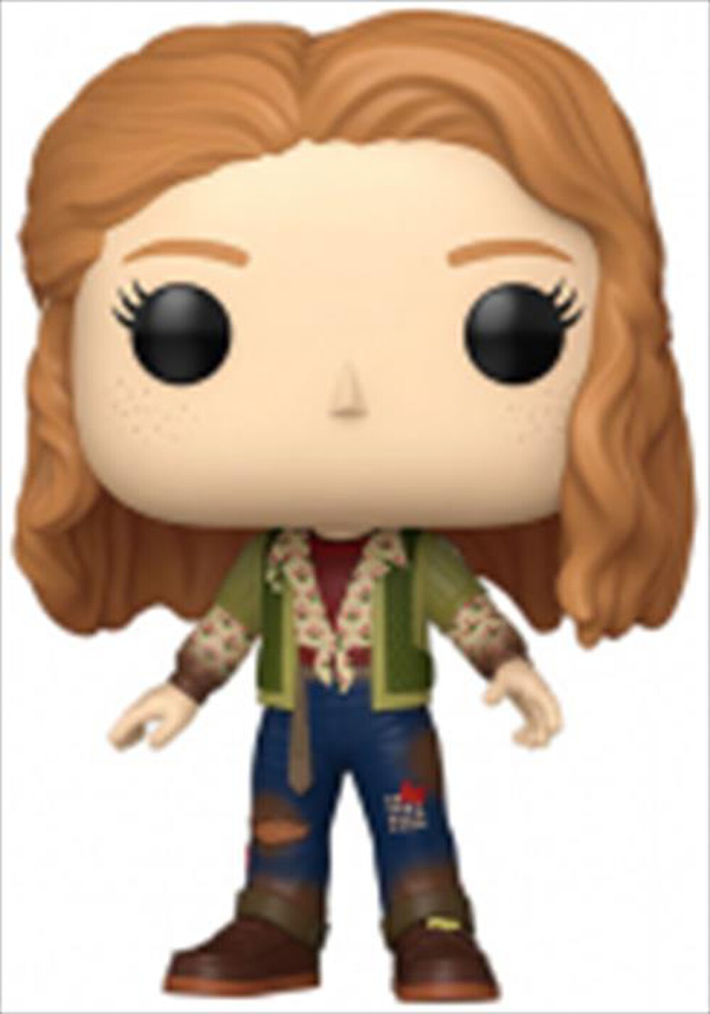 Immagine del prodotto FUNKO - 90288