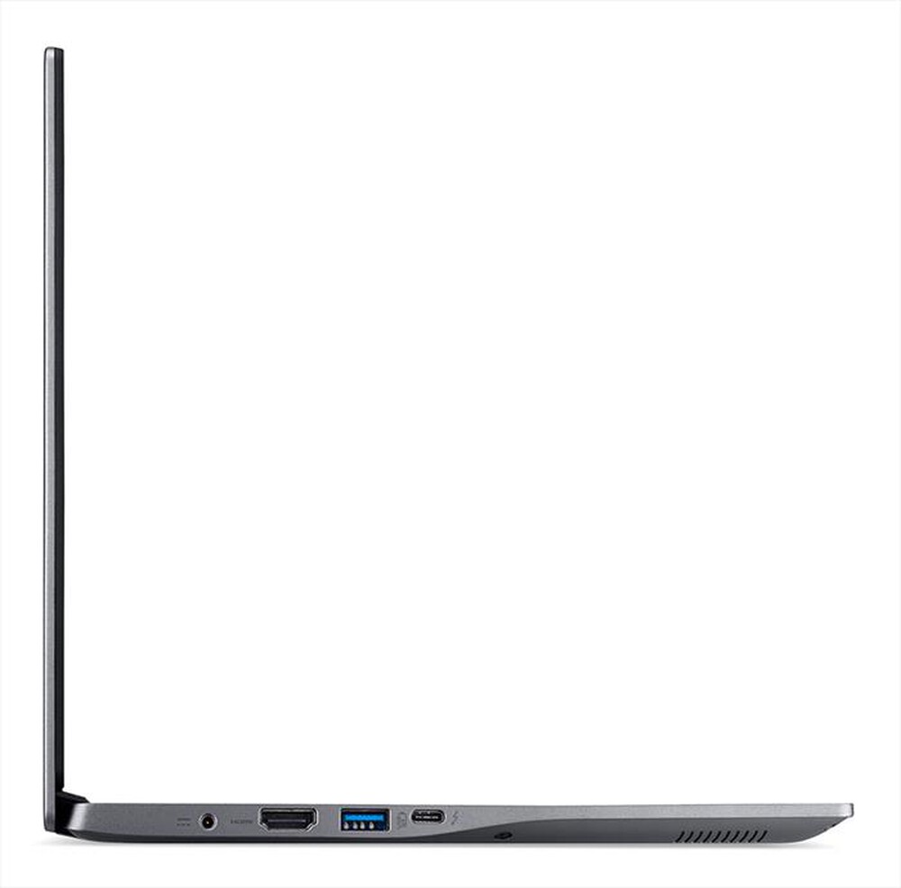 "ACER - SF314-57-5090-Grigio"