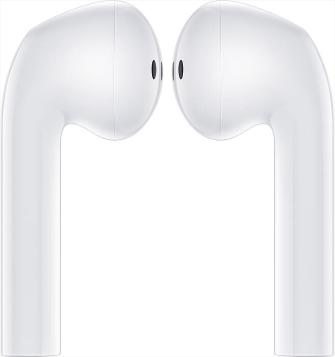 XIAOMI - REDMI BUDS 3-Bianco | Euronics