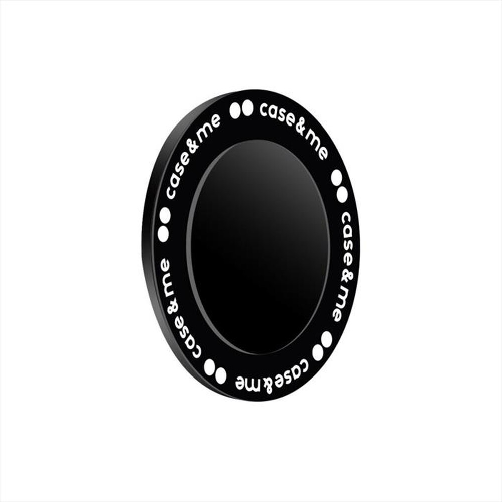 Immagine del prodotto CASEME - Supporto per smartphone CMSTANDMSGK-Nero