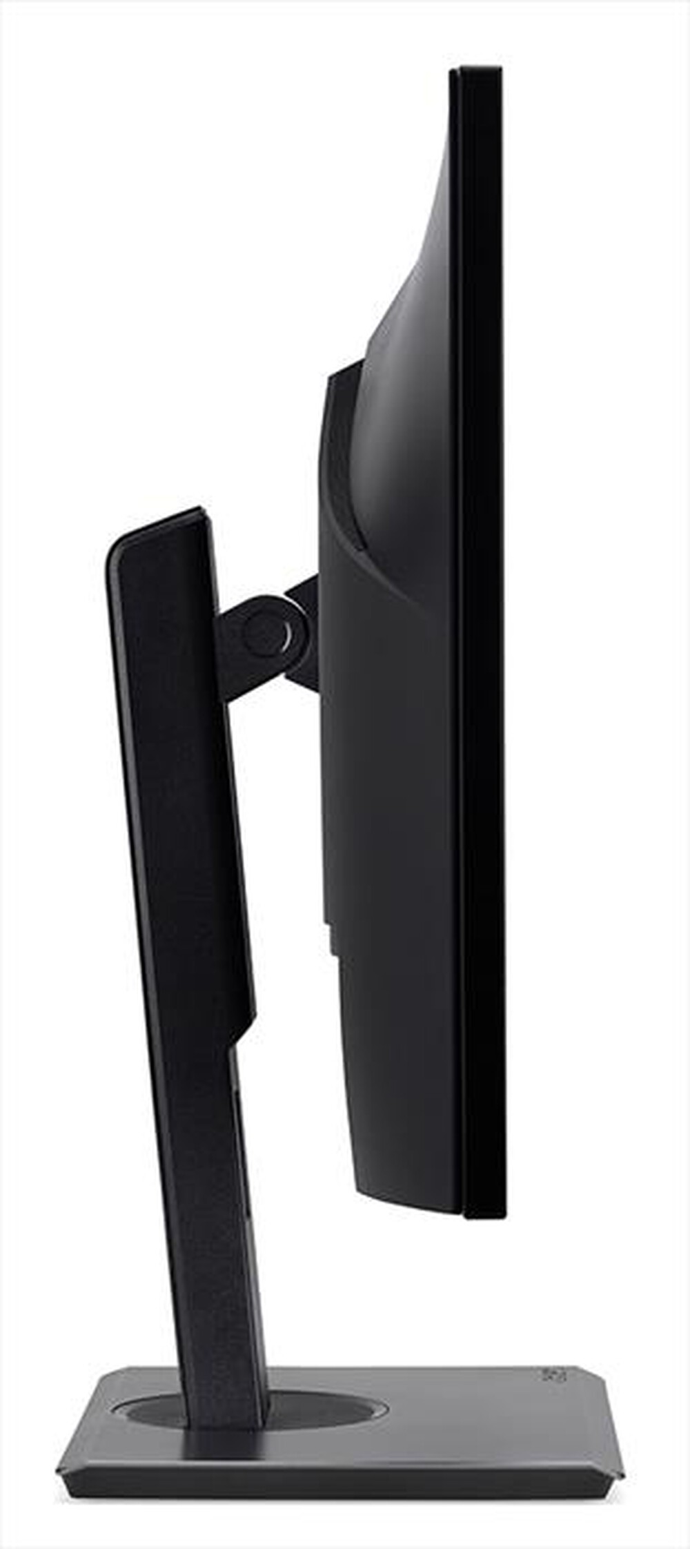 Immagine del prodotto ACER - BL280KBMIIPRX-Nero