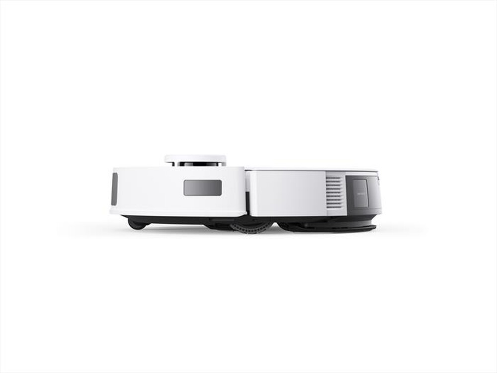 Immagine del prodotto ECOVACS - N20 PLUS-BIANCO