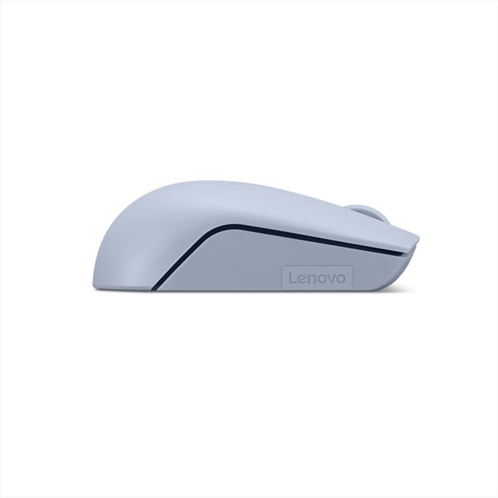 Immagine del prodotto LENOVO - MOUSE WIRELESS 300 COMPATTO-Blu
