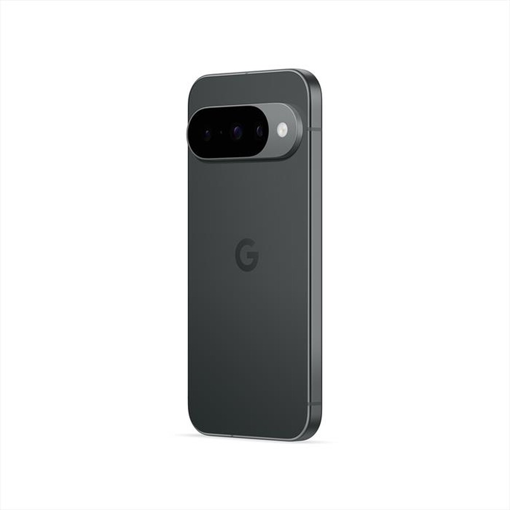 Immagine del prodotto GOOGLE - PIXEL 10 128GB-Nero Ossidiana