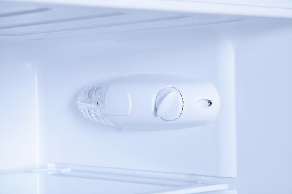 "SMARTWAY - Frigorifero 2 porte WHDP-28NSM1WE1 Classe E 206 lt-Bianco"