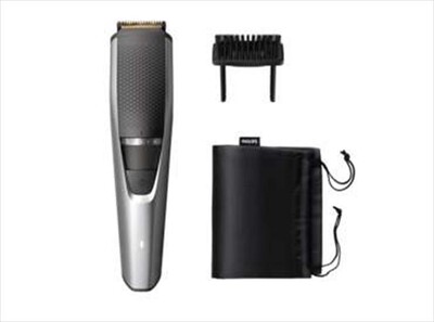 PHILIPS - BT3222/14