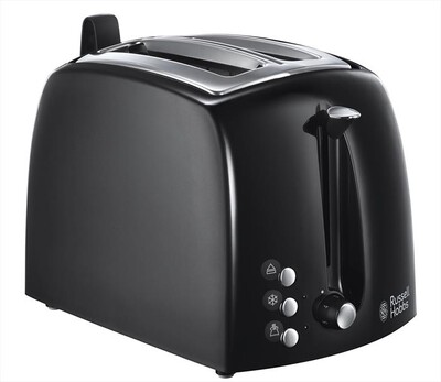 RUSSELL HOBBS - 22601-56 Textures Plus