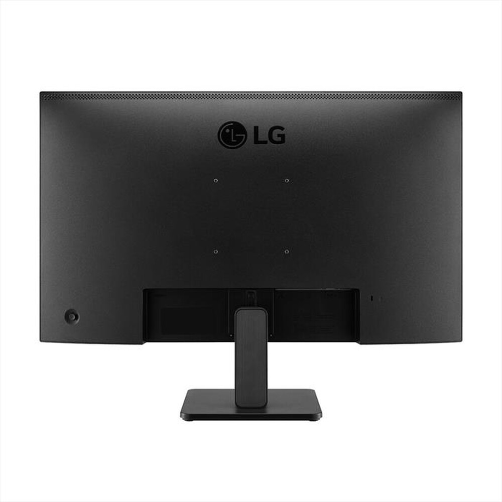 "LG - Monitor LED FHD 27\" 27MR400-B-Nero"