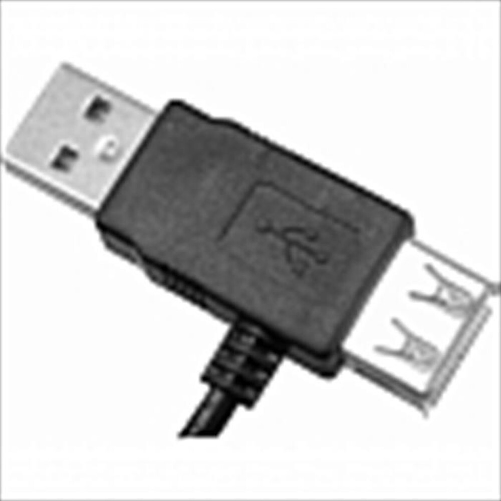 "COOLER MASTER - R9-NBC-NPL1-GP"
