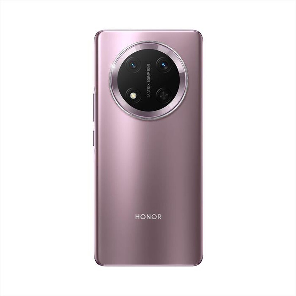 "HONOR - Smartphone MAGIC7 LITE 8+512-Purple"