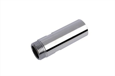 AAAMAZE - ANTICALCARE MAGNETICO