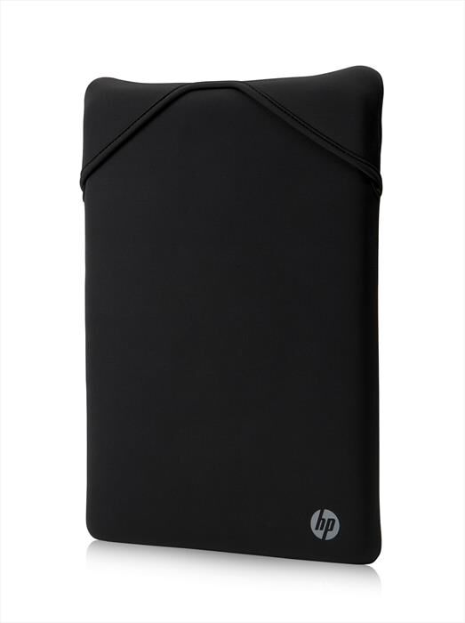 HP CUSTODIA REVERSIBLE PROTECTIVE 14