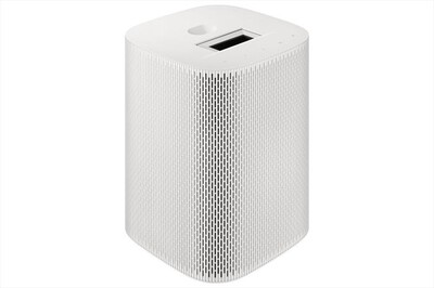 SAMSUNG - SP-LPF5DSAXXXE-WHITE