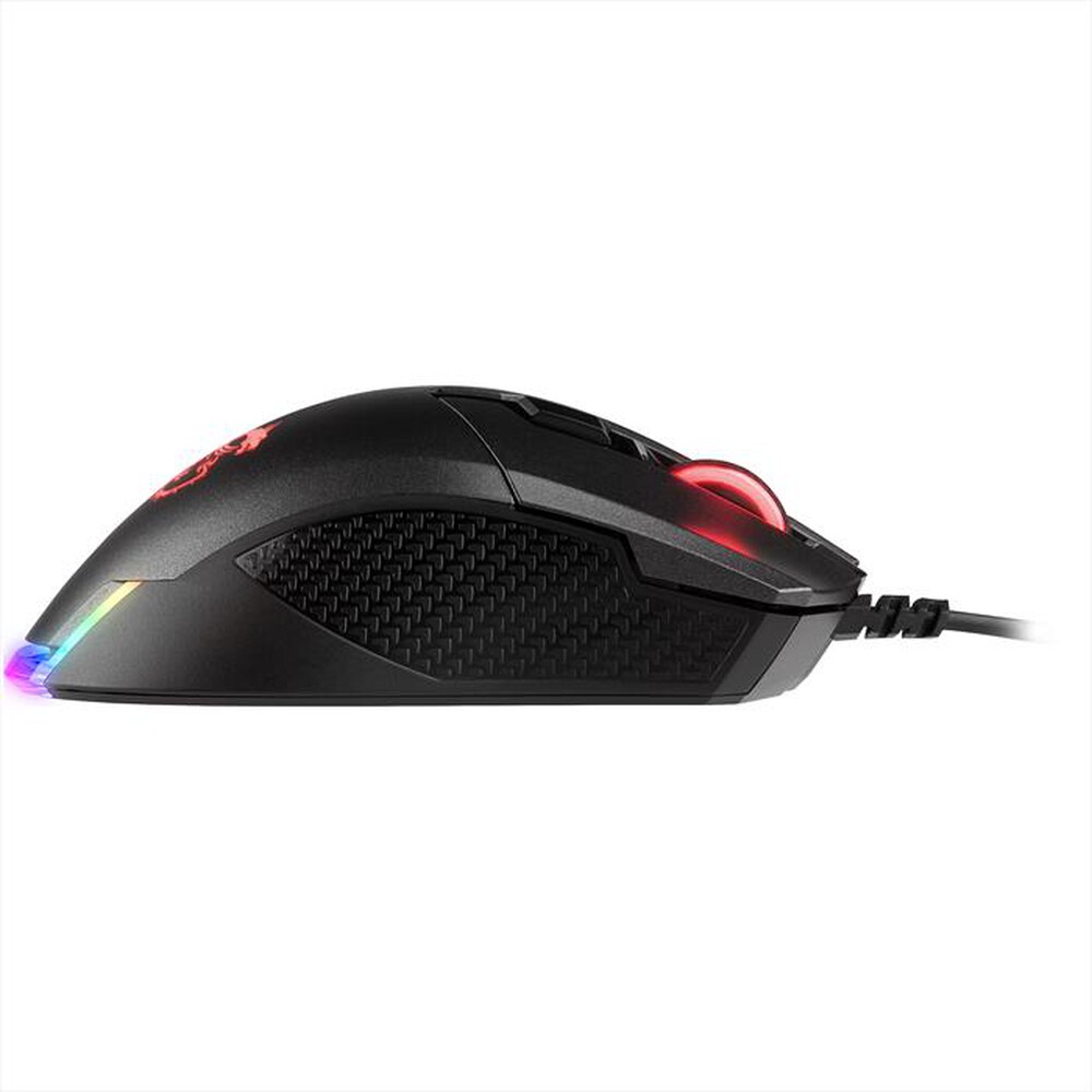 Immagine del prodotto MSI - CLUTCH GM50