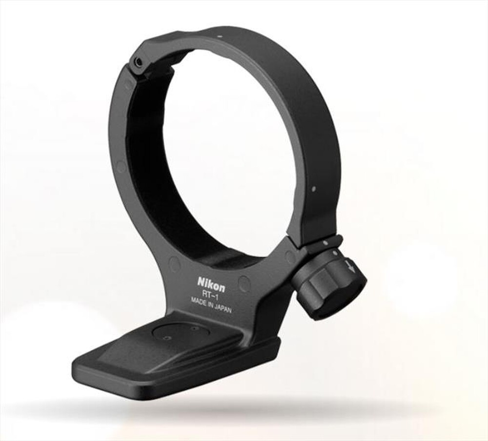 "NIKON - RT-1 Anello Adattatore"