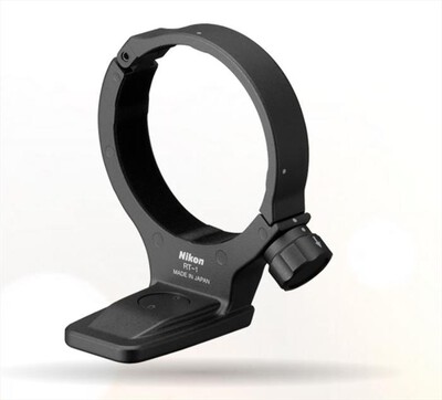 NIKON - RT-1 Anello Adattatore