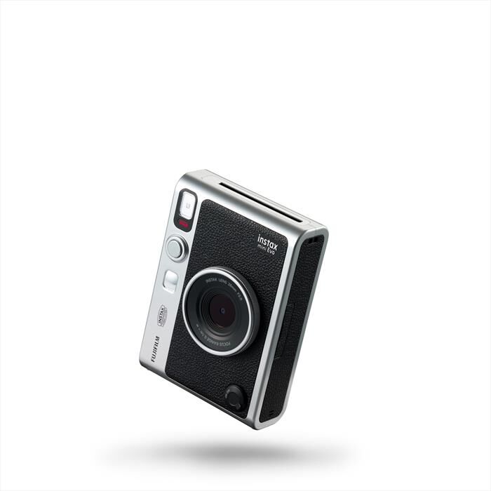 Fujifilm instax mini Evo (Type-Cモデル) l_K0001545346.jpg