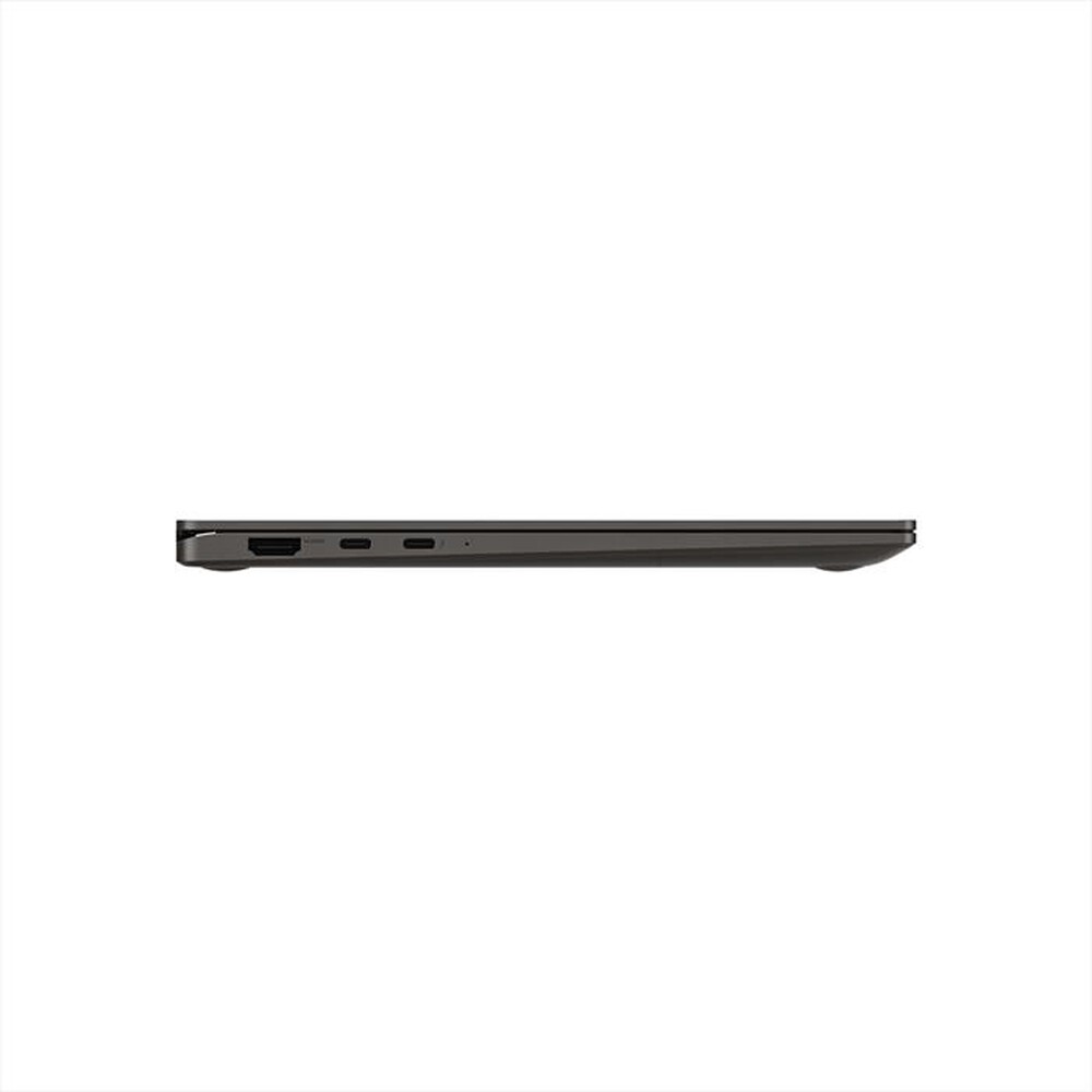 "SAMSUNG - Notebook GALAXY BOOK3 360-Graphite"