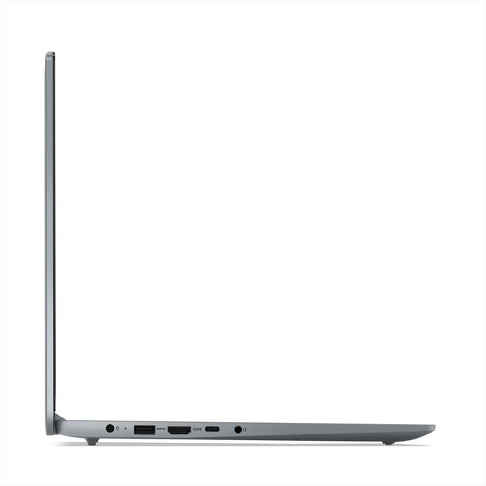 "LENOVO - Notebook IdeaPad Slim 3 15\" Intel i5 83ER003KIX"