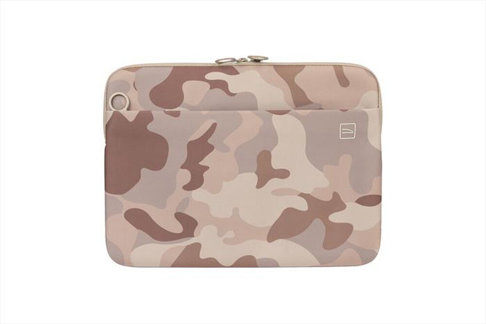 "TUCANO - Custodia TOP 13\" MacBook Air/Pro 13\" e Laptop 12\""
