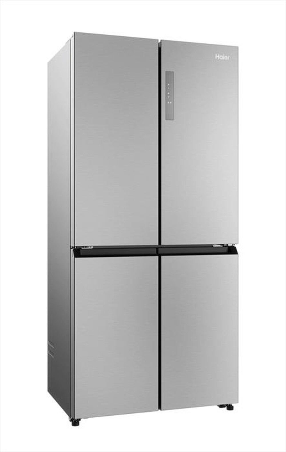 Immagine del prodotto HAIER - HCR3818DNMM-Acciaio inox