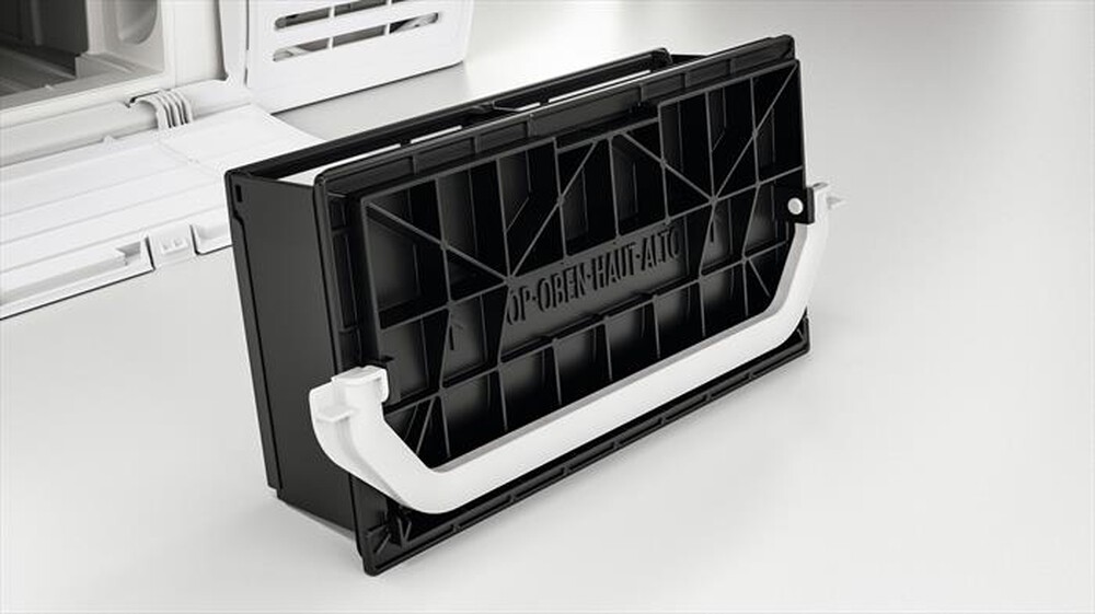 Immagine del prodotto WHIRLPOOL - Asciugatrice FFT M11 9X2B IT - 9 Kg