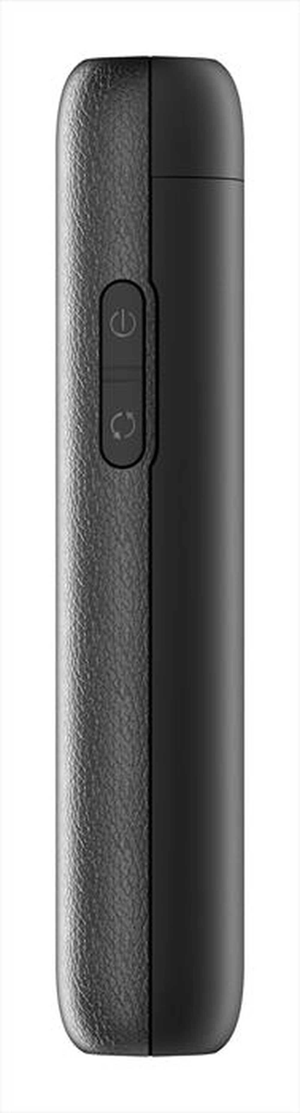 "D-LINK - DWR-933-nero"