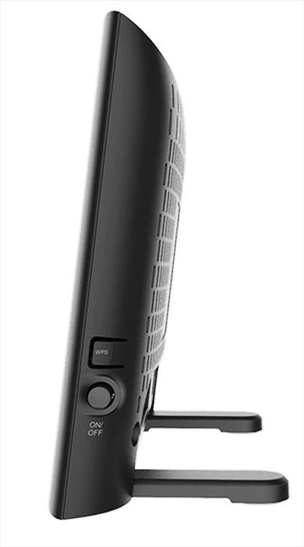 "D-LINK - Wireless AC1200 Dual Band VDSL ADSL Modem Router"