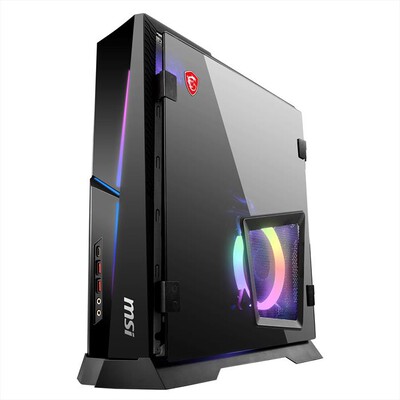 MSI - Desktop Gaming MPG TRIDENT AS 12TG-095IT