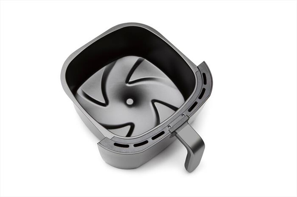 Immagine del prodotto NUTRIBULLET - Friggitrice ad aria NBA071B-nero