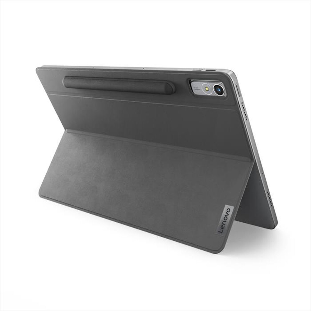 "LENOVO - KEYBOARD FOR P11 PRO 2ND GEN TABLET-Grigio"
