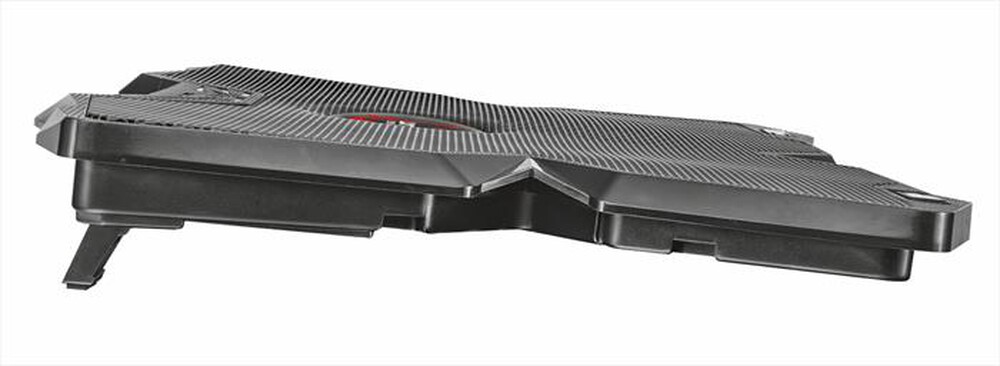 Immagine del prodotto TRUST - GXT278 NB COOL STAND