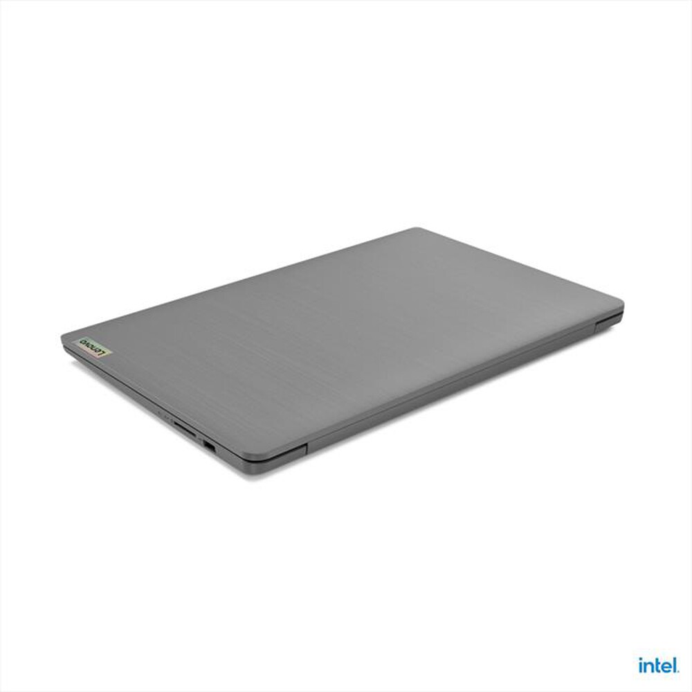 "LENOVO - Notebook IDEAPAD 3 82RK00P8IX"